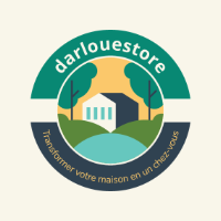 Darloue Store